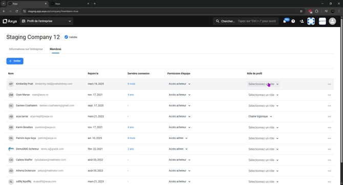 1fe26f564e3e4627b85bbe7cf78661fa