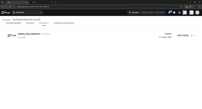 331ac109f9404258917beca3ae656b98