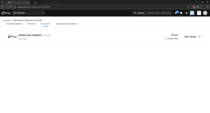 331ac109f9404258917beca3ae656b98