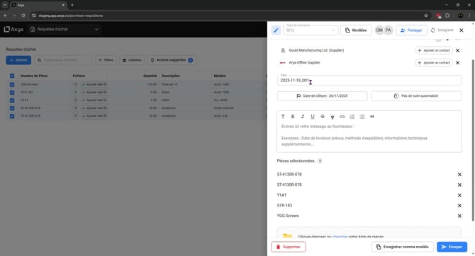 334f279bd49847d28ae4c66fae9c39ef