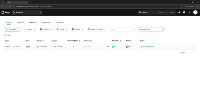 442c25136ca7431caf4bcb3f81c358ad