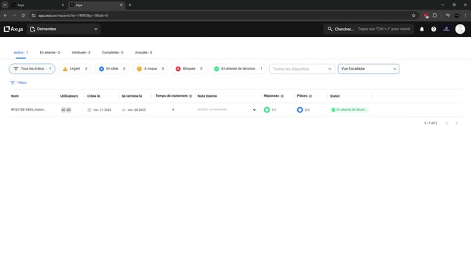 61739554d54f4b41ab7a6b25d76618fc