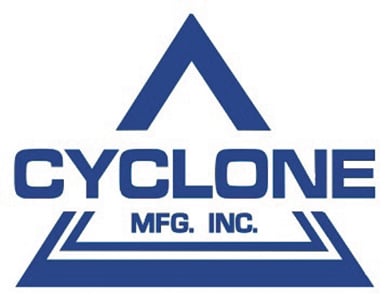Cyclone-MFG-Inc.