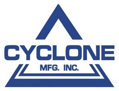 Cyclone-MFG-Inc. Cyclone-MFG-Inc.