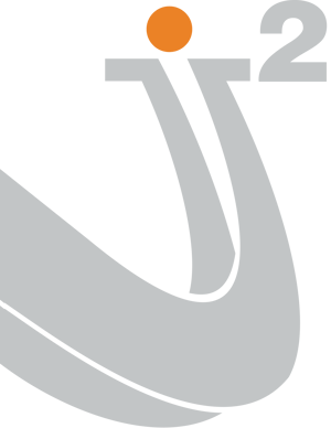 J2 J2