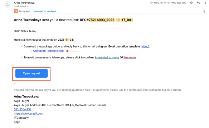 Screenshot 2025-11-19 at 2.04.24 PM