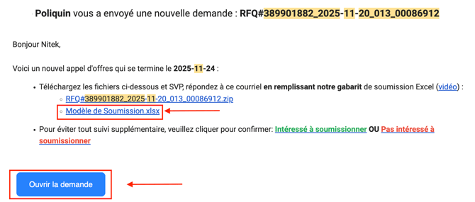 Screenshot 2025-11-20 at 1.07.45 PM