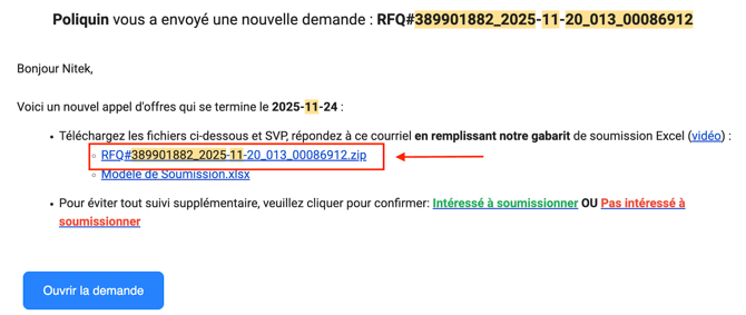 Screenshot 2025-11-20 at 1.08.42 PM