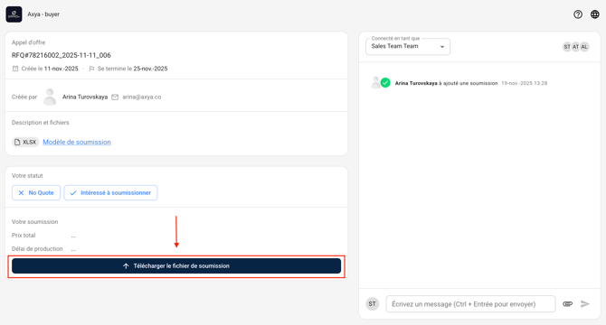 Screenshot 2025-11-20 at 12.51.12 PM