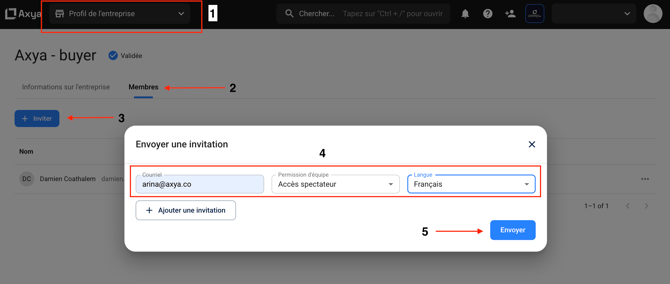 Screenshot 2025-11-21 at 10.13.53 AM
