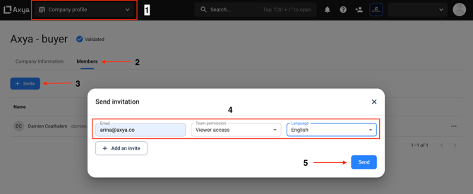 Screenshot 2025-11-21 at 10.21.34 AM