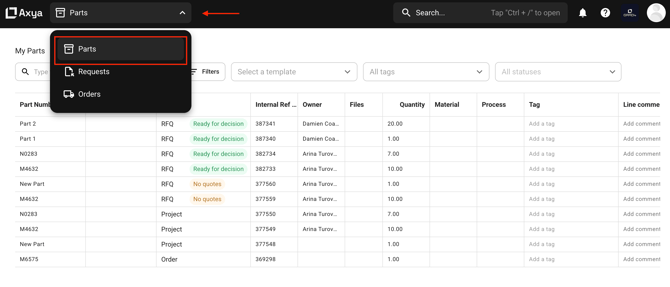 Screenshot 2025-11-21 at 10.42.45 AM