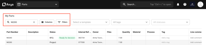 Screenshot 2025-11-21 at 10.50.32 AM