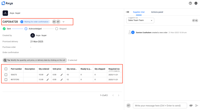 Screenshot 2025-11-21 at 10.57.41 AM