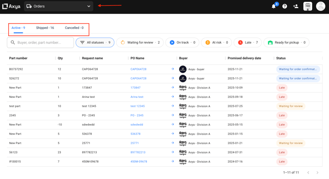 Screenshot 2025-11-21 at 10.59.42 AM