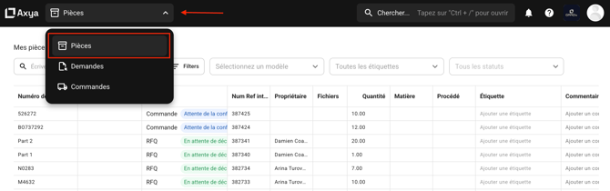 Screenshot 2025-11-21 at 11.08.26 AM