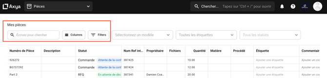 Screenshot 2025-11-21 at 11.09.40 AM