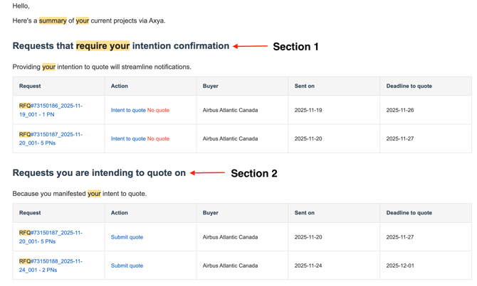 Screenshot 2025-11-26 at 9.05.21 AM