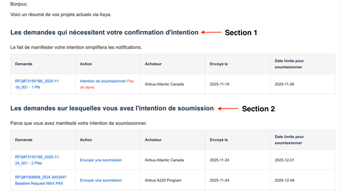 Screenshot 2025-11-26 at 9.10.35 AM