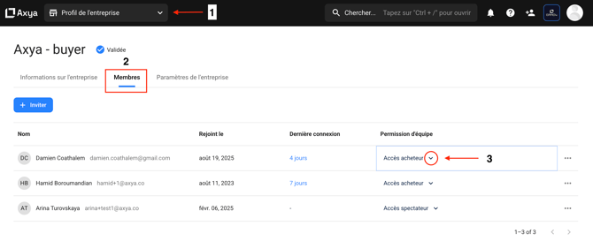 Screenshot 2025-12-02 at 10.32.27 AM
