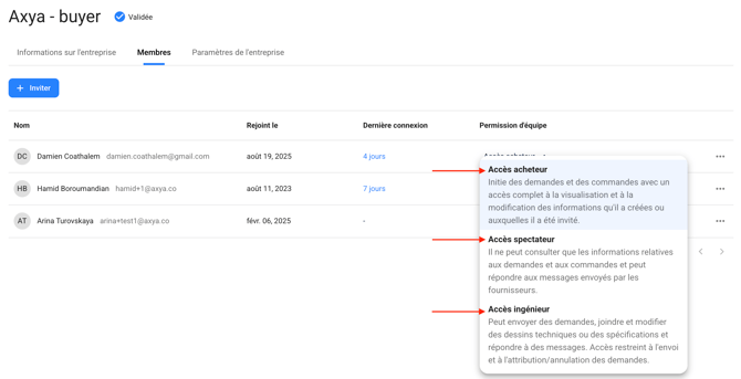 Screenshot 2025-12-02 at 10.36.43 AM