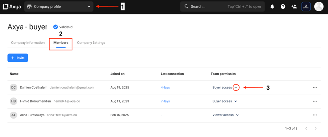 Screenshot 2025-12-02 at 3.03.23 PM
