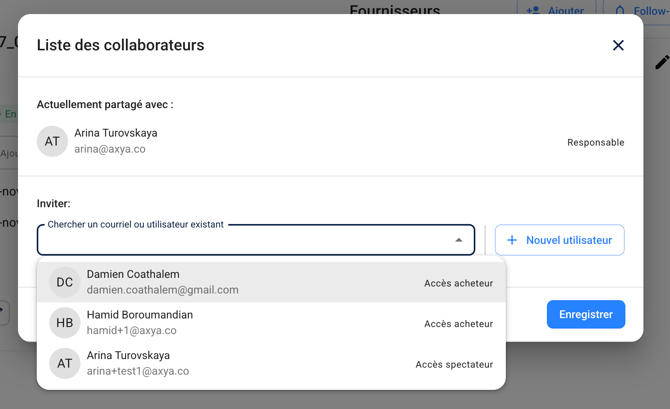 Screenshot 2025-12-02 at 8.23.04 PM