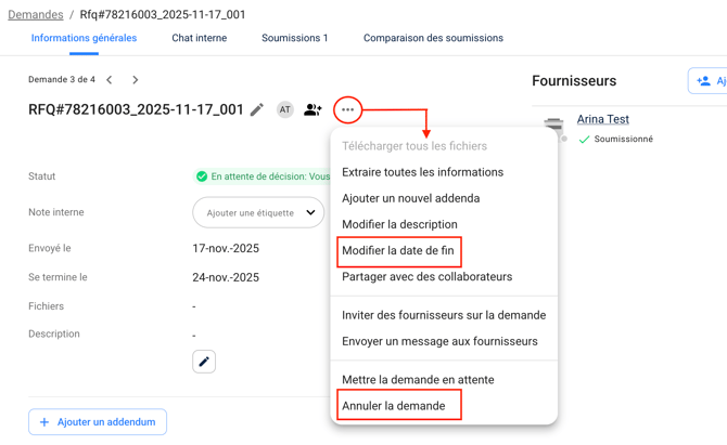 Screenshot 2025-12-02 at 8.25.05 PM