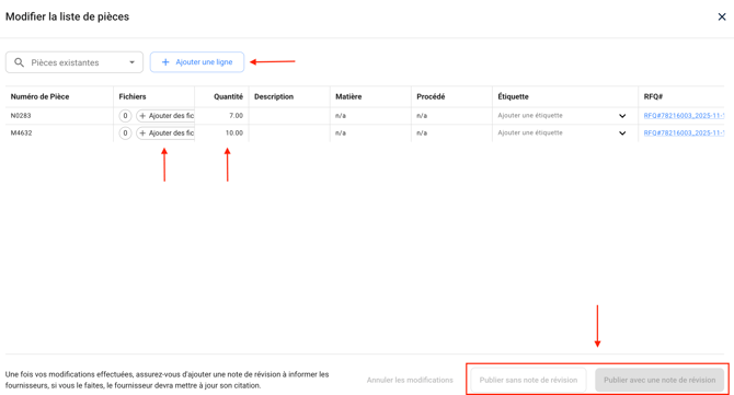 Screenshot 2025-12-02 at 8.28.40 PM