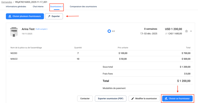 Screenshot 2025-12-02 at 8.30.27 PM