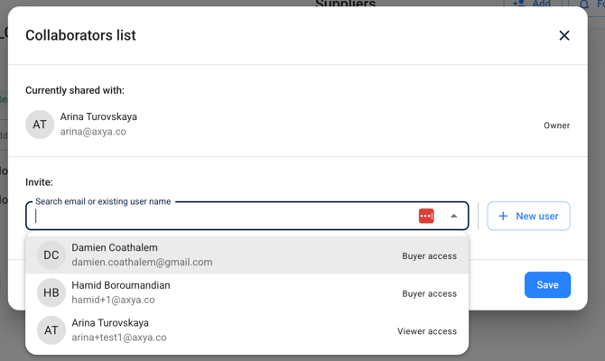 Screenshot 2025-12-02 at 8.40.57 PM