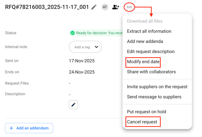 Screenshot 2025-12-02 at 8.41.27 PM