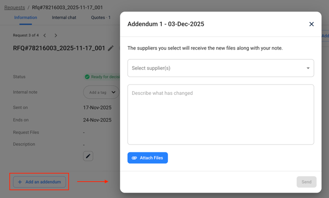 Screenshot 2025-12-02 at 8.43.03 PM