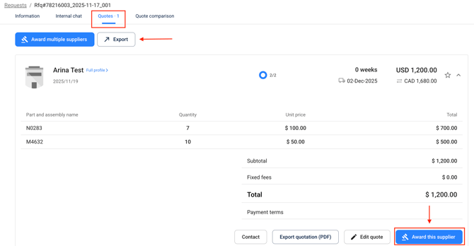 Screenshot 2025-12-02 at 8.44.10 PM