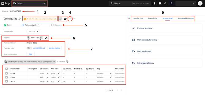 Screenshot 2025-12-04 at 12.53.12 PM