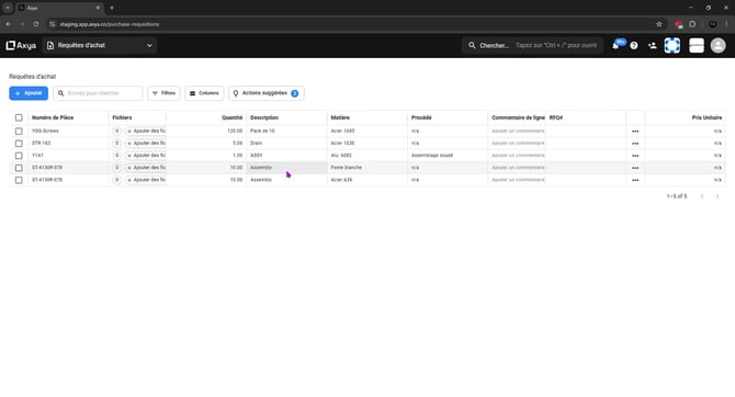 a1789afb64204131a994569f35ea94b6