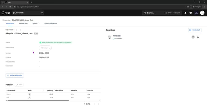 d509f12c065e4c038613cd6c72946289