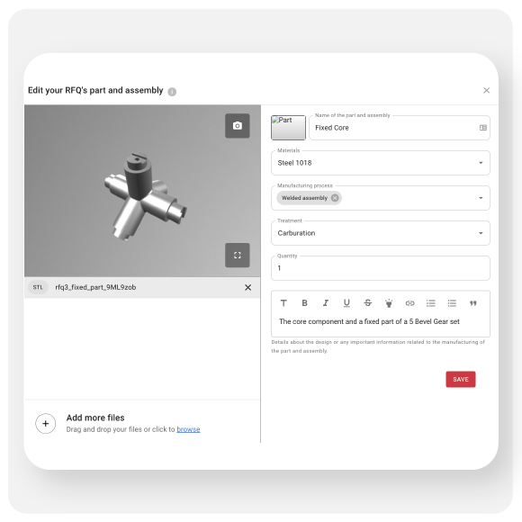 landing page how it works-25 landing page how it works-25