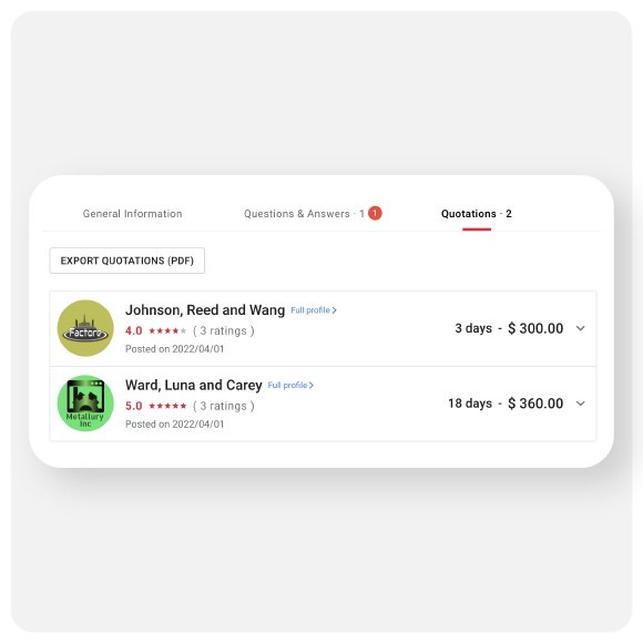 landing page how it works-27 landing page how it works-27