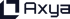 Axya logo