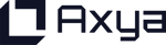 Logo Axya