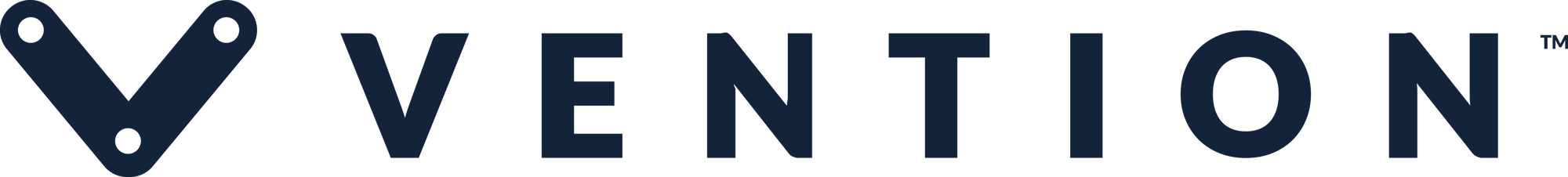 logo-Vention-1 logo-Vention-1