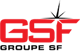 logo-header logo-header