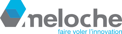 téléchargement téléchargement