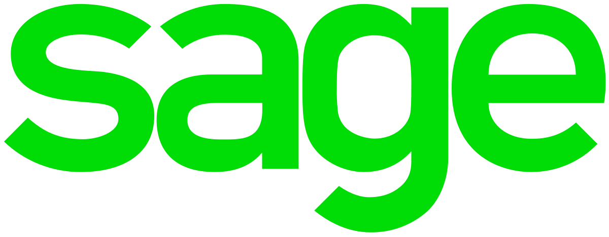1200px-Sage_logo.svg