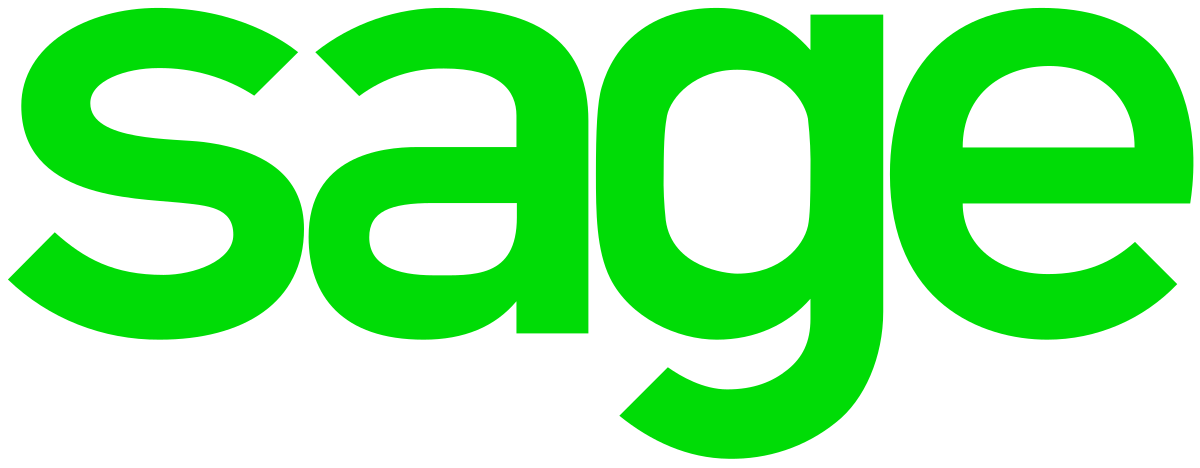 1200px-Sage_logo.svg 1200px-Sage_logo.svg