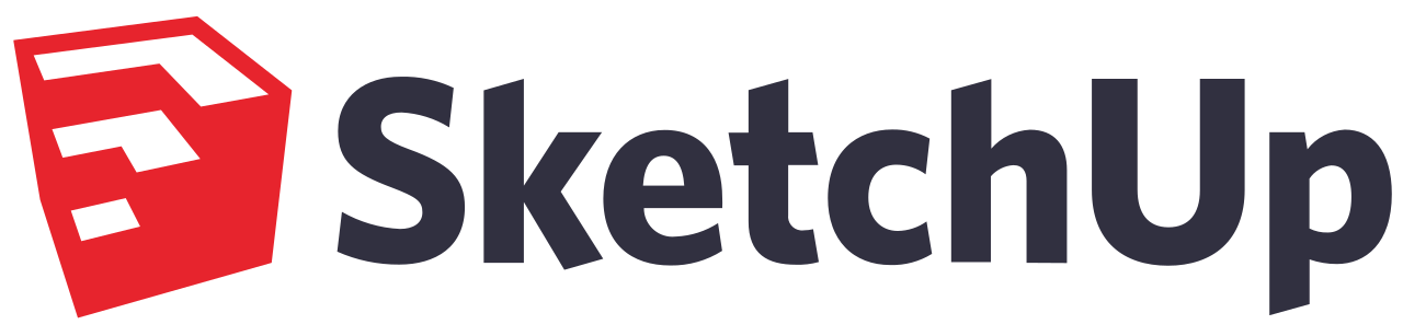 1280px-SketchUp_logo.svg 1280px-SketchUp_logo.svg