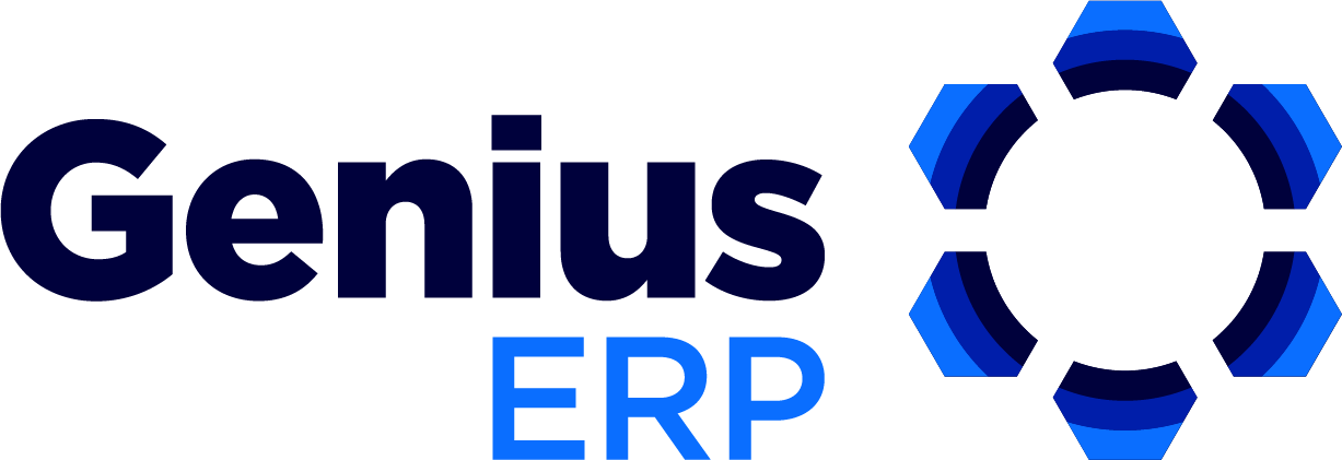 5b183cf10685187b144ab765_Genius_ERP_Logo_Primary 5b183cf10685187b144ab765_Genius_ERP_Logo_Primary