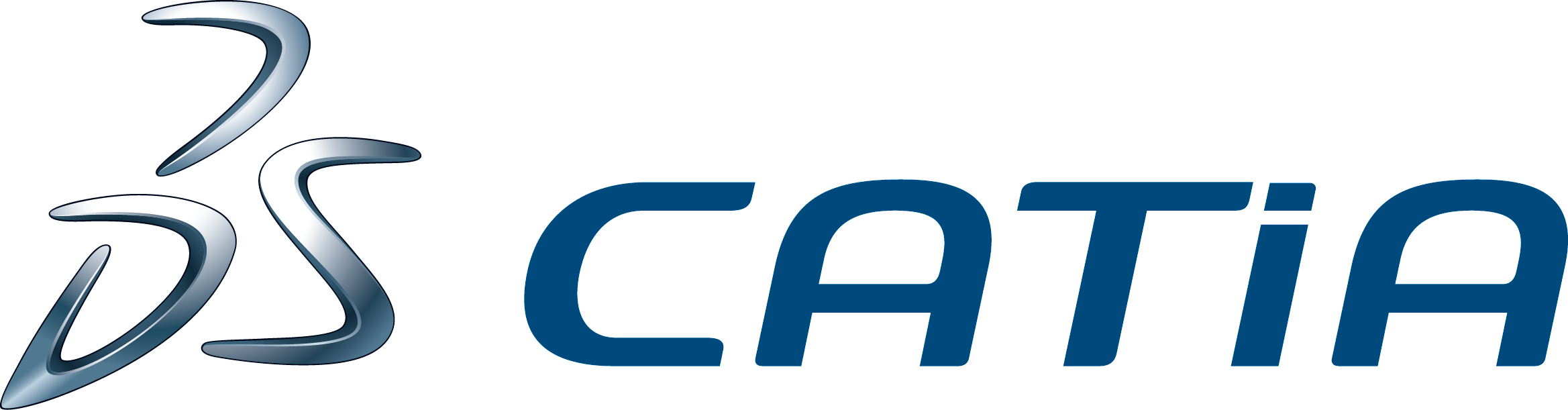 CATIA_Blue_Logostyle