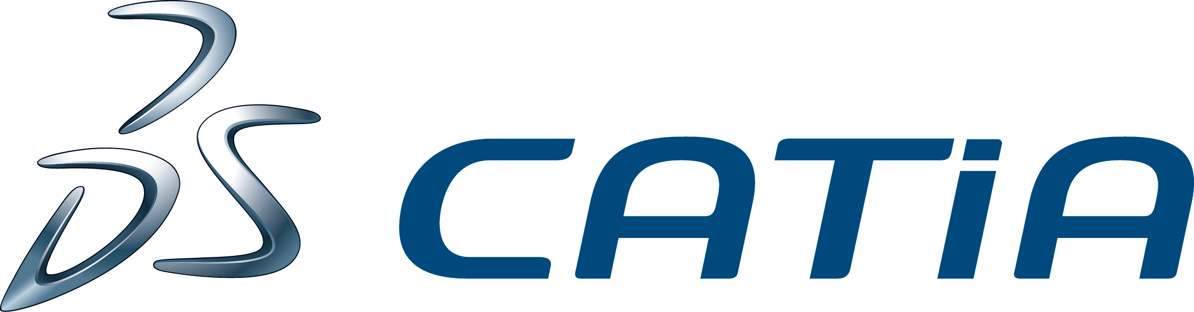 CATIA_Blue_Logostyle CATIA_Blue_Logostyle